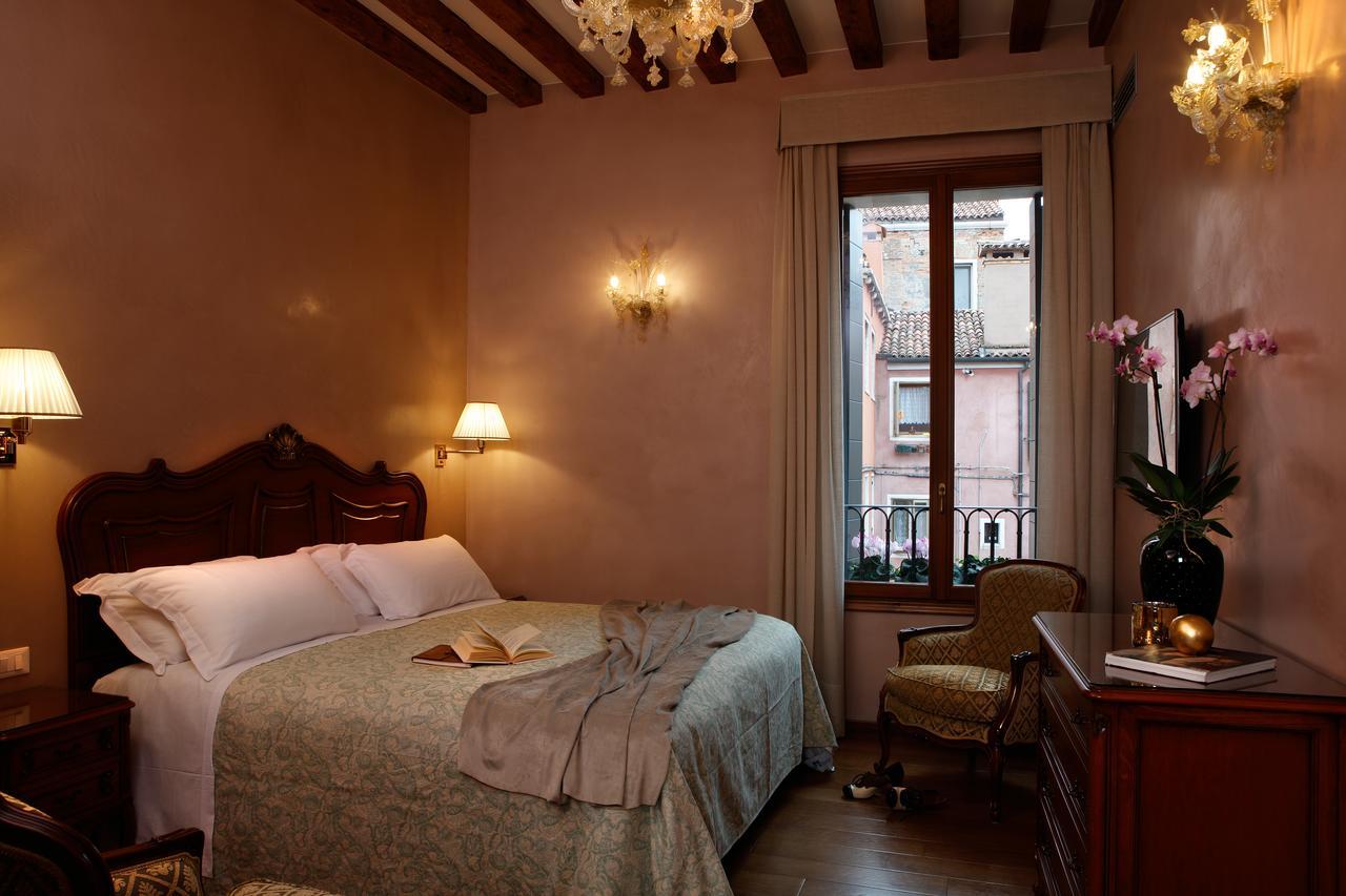 Suite Superior